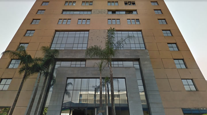CORECON de Ribeirão Preto, Telefone e Endereço