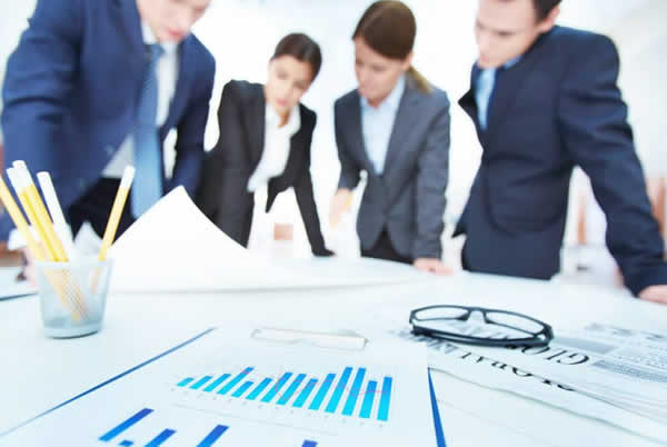 CORECON Planos de Saúde para Economistas