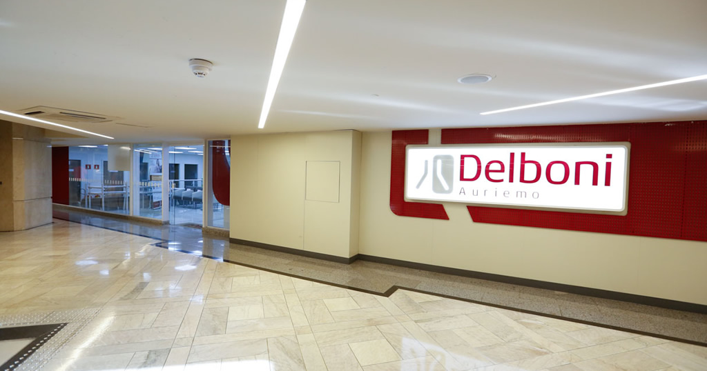 Quais os Planos que atendem o Laboratório Delboni Auriemo?