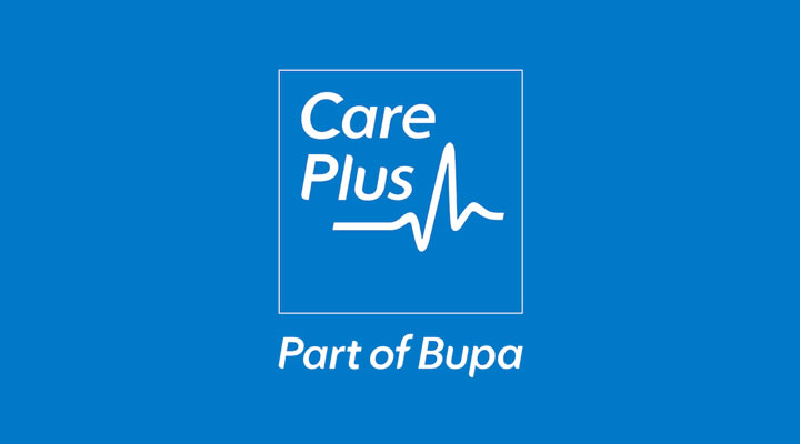 Plano de Saúde Care Plus para Inscritos no CORECON