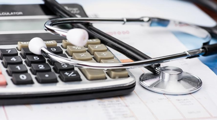 Plano de saúde pode cancelar seu contrato sem motivo?