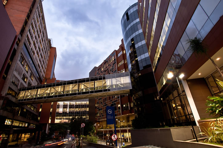 Planos de Saúde que Atendem o Hospital Albert Einstein