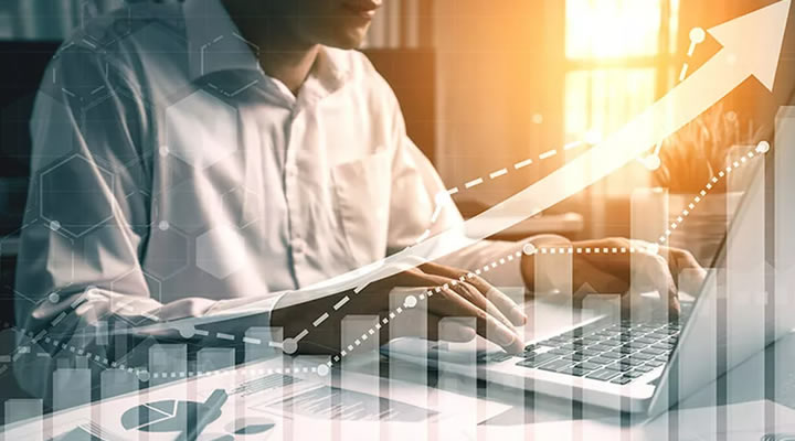 Regionais do Corecon no Sul empossam novas presidências