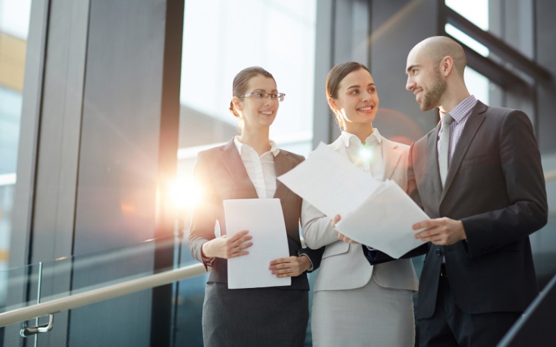 Obrigatoriedade do Registro no CORECON para o Economista