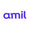 Amil CORECON