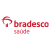 Bradesco Saúde CORECON
