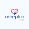 Ameplan CORECON