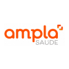 Ampla Saúde CORECON
