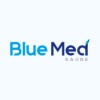 BlueMed CORECON