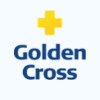 Golden Cross CORECON