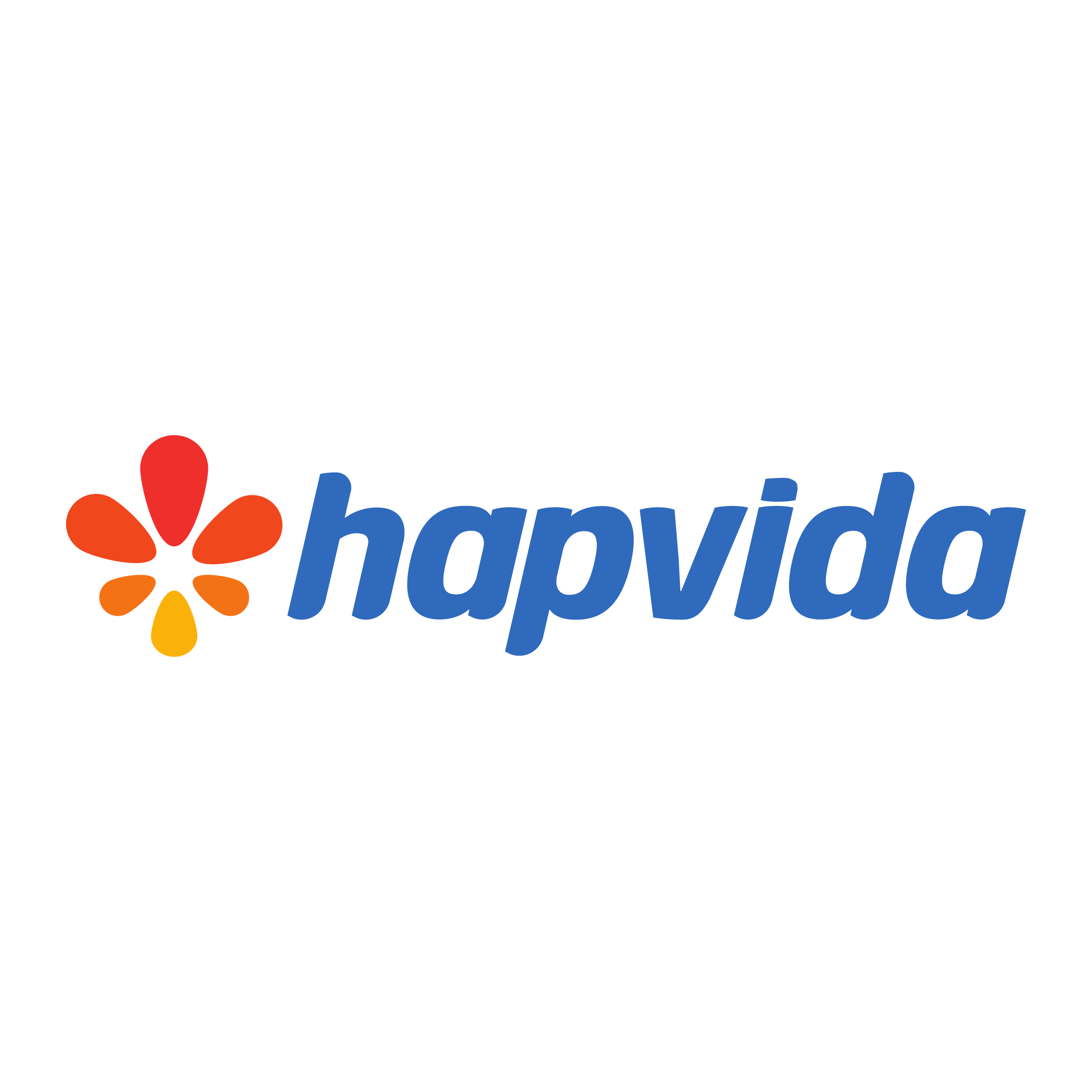 Hapvida CORECON