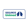Seguros Unimed CORECON