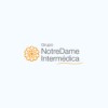 NotreDame CORECON