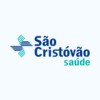 São Cristóvão CORECON