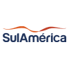 SulAmérica CORECON