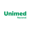 Unimed CORECON