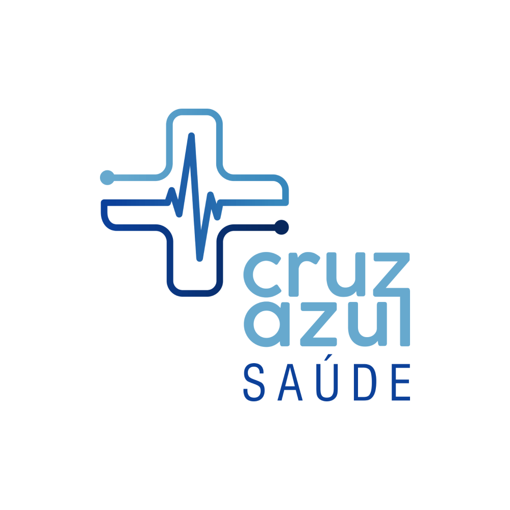 Cruz Azul CORECON