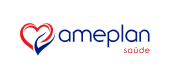 Ameplan CORECON