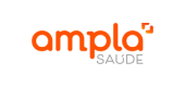 Ampla CORECON