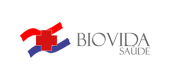 BioVida CORECON