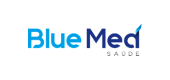 BlueMed CORECON
