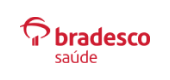 Bradesco Saúde CORECON