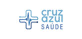 Cruz Azul CORECON