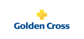Golden Cross CORECON