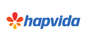 HapVida CORECON