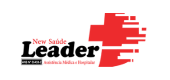 Leader Saúde CORECON