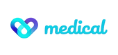 Medical CORECON