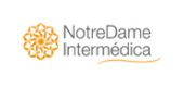 NotreDame CORECON