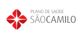 Plano de Saúde São Camilo CORECON