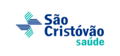 São Cristóvão CORECON
