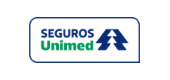 Seguros Unimed CORECON