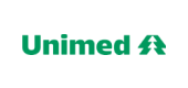 Unimed CORECON