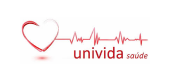 UniVida CORECON
