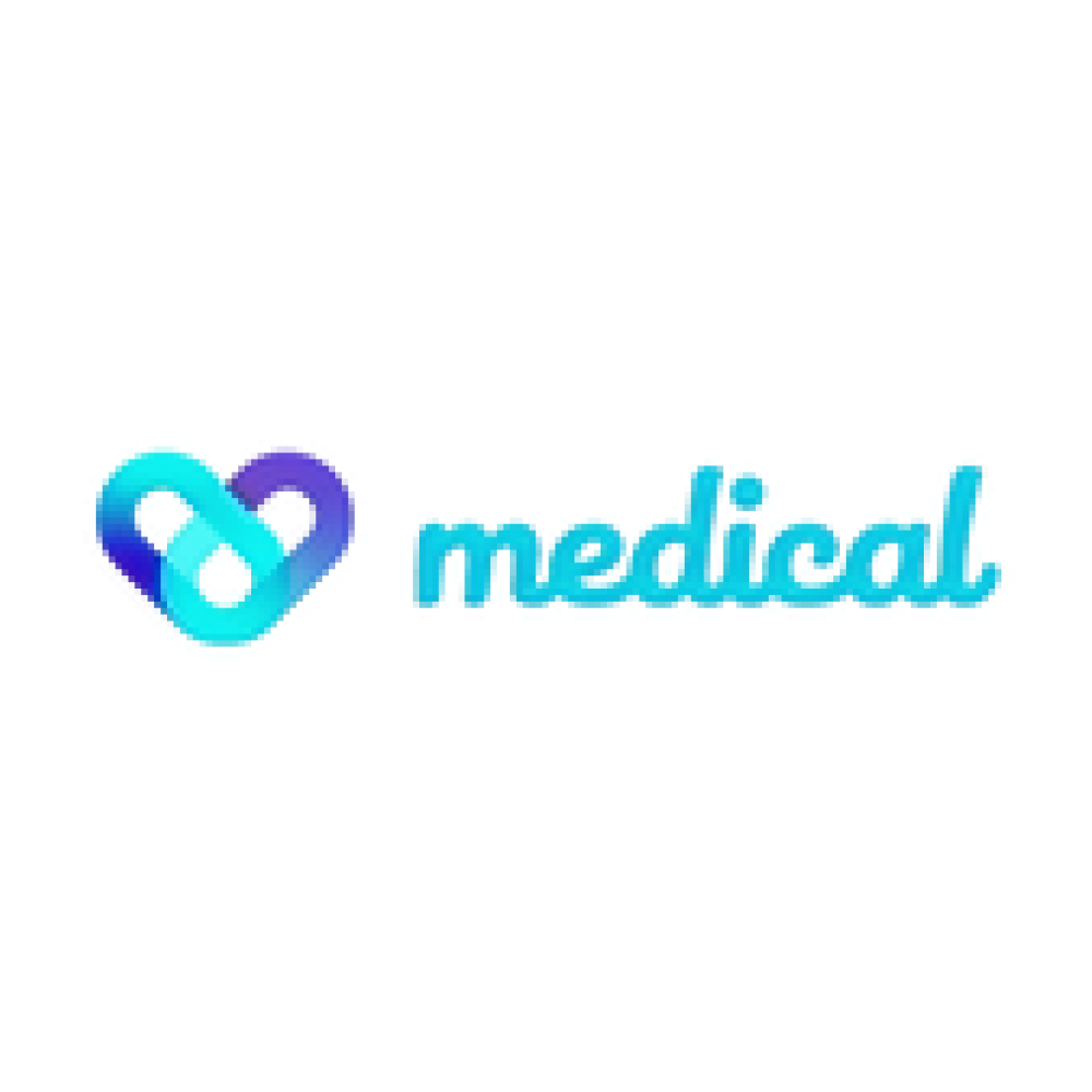 Medical CORECON