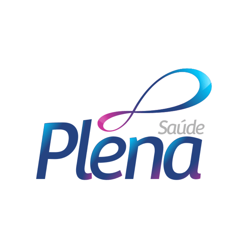 Plena Saúde CORECON