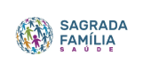 Sagrada Família CORECON