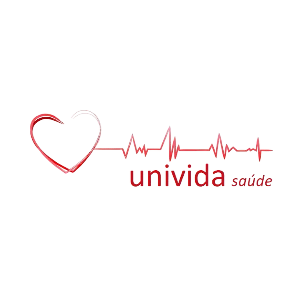 UniVida CORECON