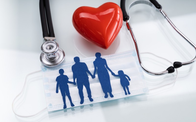 Plano de Saúde Coletivo por Adesão: Guia para Economistas