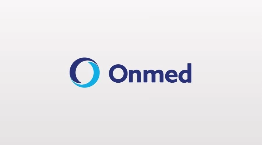 Plano de Saúde Onmed