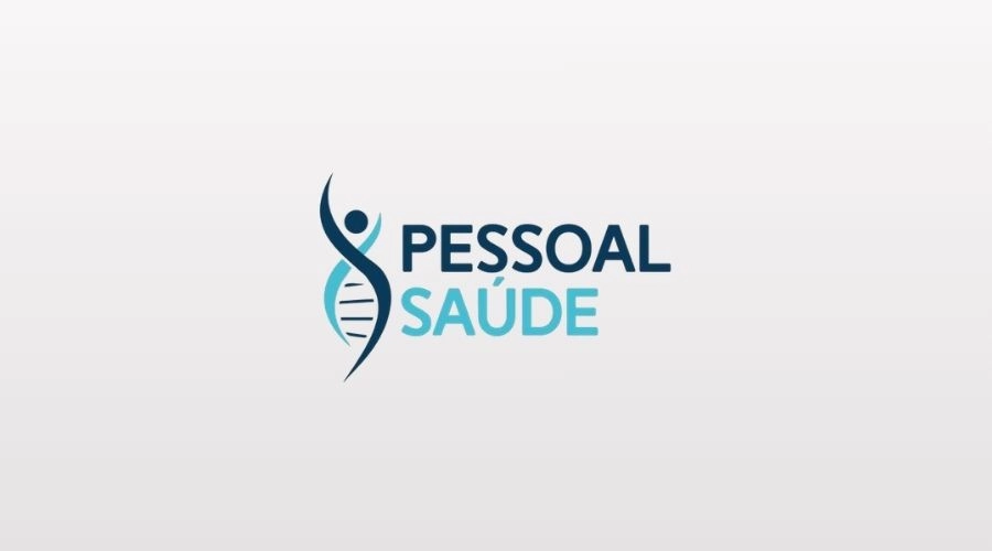 Plano de Saúde Pessoal para Economistas CORECON