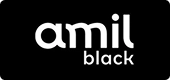 Amil Black CORECON