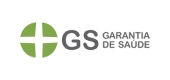 Garantia Saúde Economistas