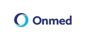 Onmed Economistas Logotipo