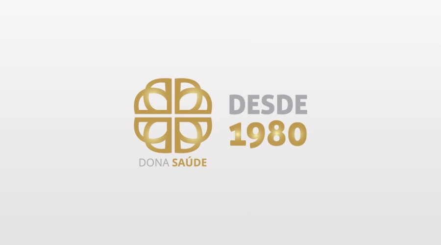 Plano de Saúde Dona para Economistas CORECON