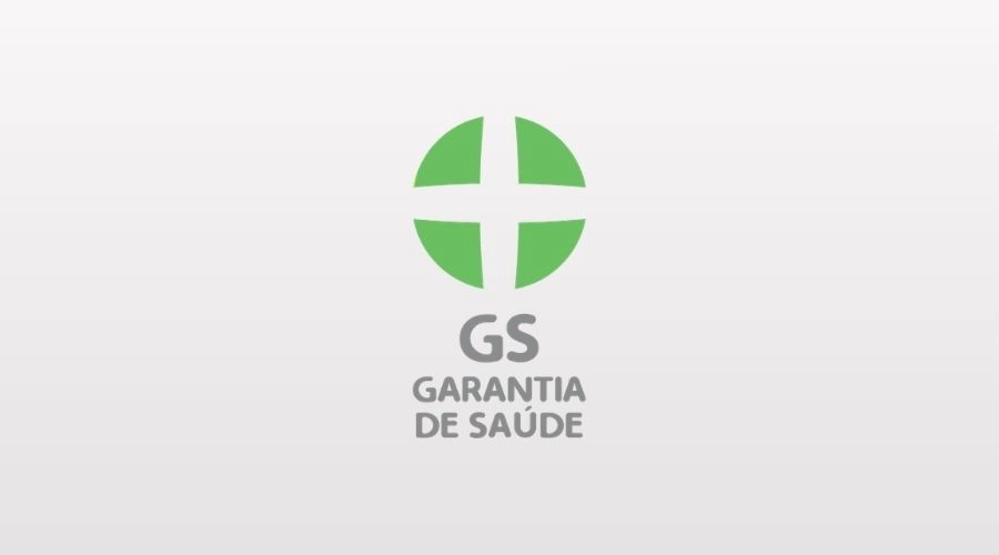 Plano de Saúde Garantia para Economistas CORECON