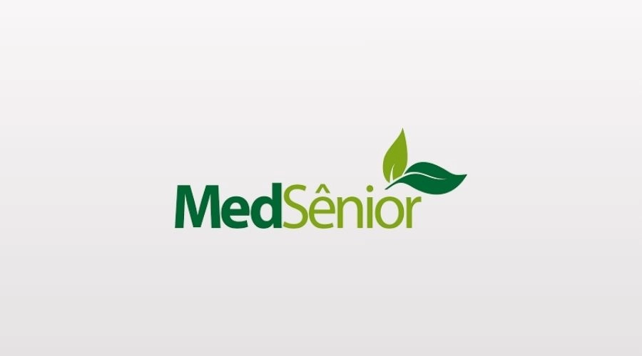 Plano de Saúde MedSenior para Economistas CORECON